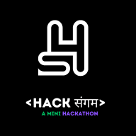 Code Sangam 1.O